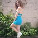 Camila Geier - Facebook