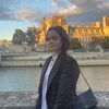 Camille Geiser - @camillegeiser - TikTok
