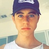 Camille💞 - @camillegrier - TikTok