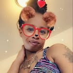 Allison Camille Gentry - @_msgentry88 - Instagram