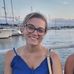 Camille Gentil - Facebook