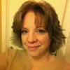 Camille Gentry605 - @camg605 - TikTok