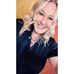 Camille Gentry - Facebook