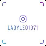 Camille Gentry - @ladyleo1971 - Instagram