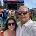 Camille Gentry - Facebook