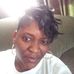 Camille LadyLeo Gentry - Facebook