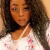 camillegentry4 - @camillegentry4 - TikTok