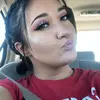 camillegentry828 - @camillegentry828 - TikTok