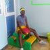 Getry Khamala - Facebook