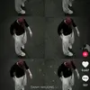 Hoàng Thanh Tuyền - @camillegentry - TikTok