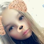 callee camille gerber - @calleecamille - Instagram