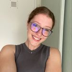 @camille.gerber - Instagram