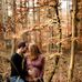 Camille Gerber - Facebook