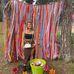 Camille Gerber - Facebook