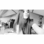 Camille Gerber - @camille__gb - Instagram