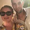 Camille Gerber - @camiiillilie - TikTok