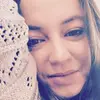 Camille Gerber - @kimbrgr - TikTok