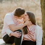 Camille Gerber - Prové - @camille_gerberprove - Instagram