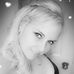 Camille Gerber Myers - Facebook