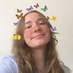Camille Splittgerber - @camillesplittgerber - Instagram