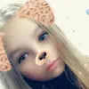 Camillegerber4 - @callee_camille - TikTok