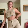camillegerber - @camillegerber - TikTok