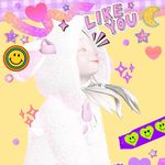 @gerberacamille - Instagram