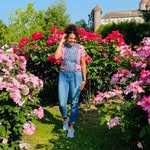 @pasteur_camillegerber - Instagram