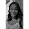camille🍒 - @camille_k05 - TikTok