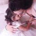 Camille Cardock - Facebook