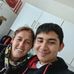 Camille Gedik - Facebook