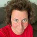 Camille Gerdik - Facebook
