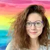 Camille Gerrick - @cami.loves.color - TikTok