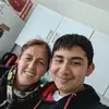 camillegedik - @camillegedik - TikTok