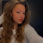 ✝️ - @camille_gillisjans - Instagram