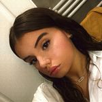 camille - @camille_gili - Instagram