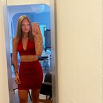 Camille - @camille_gillieron - Instagram