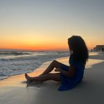 Camille - @camille_gilreath_ - Instagram
