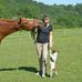 Camille Gil - Facebook