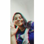 camille_gil_2019 - @camille_gil_2019 - Instagram