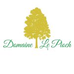Camille Gil - @domainelepioch - Instagram