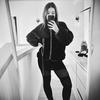 Camille Gil - @camillegil - TikTok