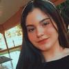 Camille Gil - @camillegil59 - TikTok
