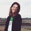 Camille Gil - @camillegil0 - TikTok