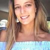 Camille Gil - @camillegil1 - TikTok