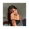 camille giles - @camille_giles5 - TikTok