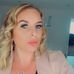 Camille Gill - Facebook