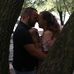 Camille Gilles - Facebook
