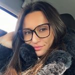 CAMILLE GILLINO🦋 - @camillegillino - Instagram