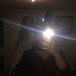 @camille_gillot - Instagram